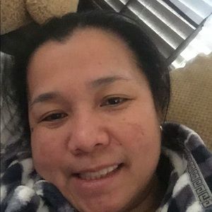 Meet your Posher, Noemie